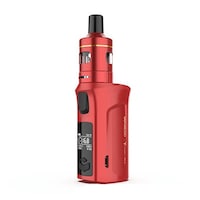 Kit Tigara Electronica, Vaporesso Target Mini 2 ,50W ,VM Tank ,2000mAh ,2ml ,Red