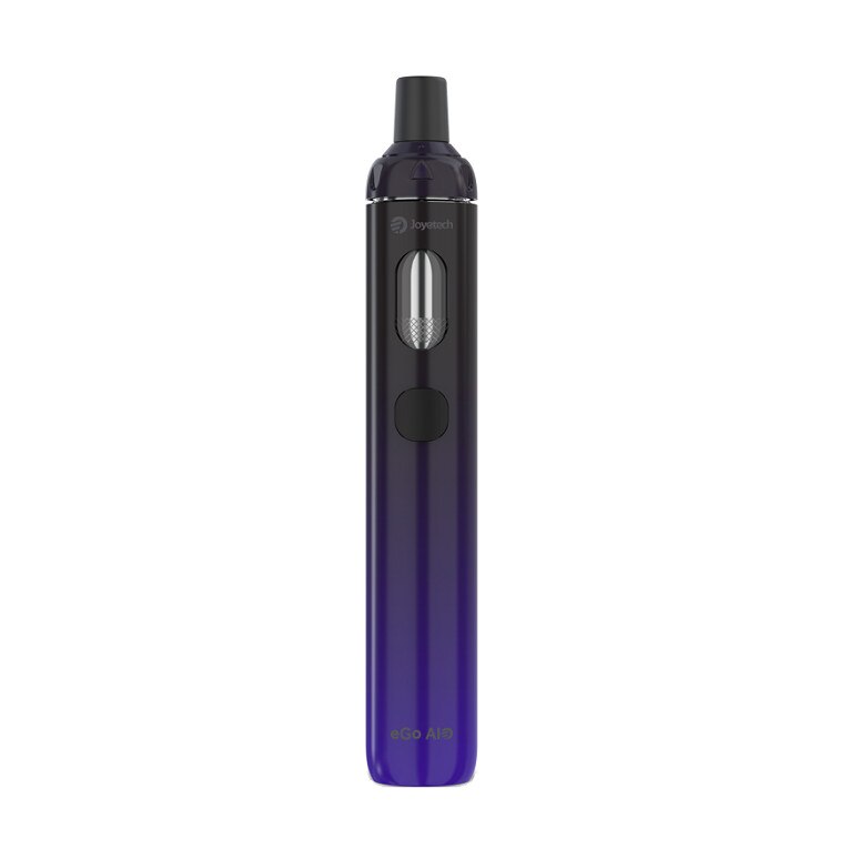Kit Tigara Electronica Joyetech EGO AIO -10Th Anniversary Edition - Mix 2