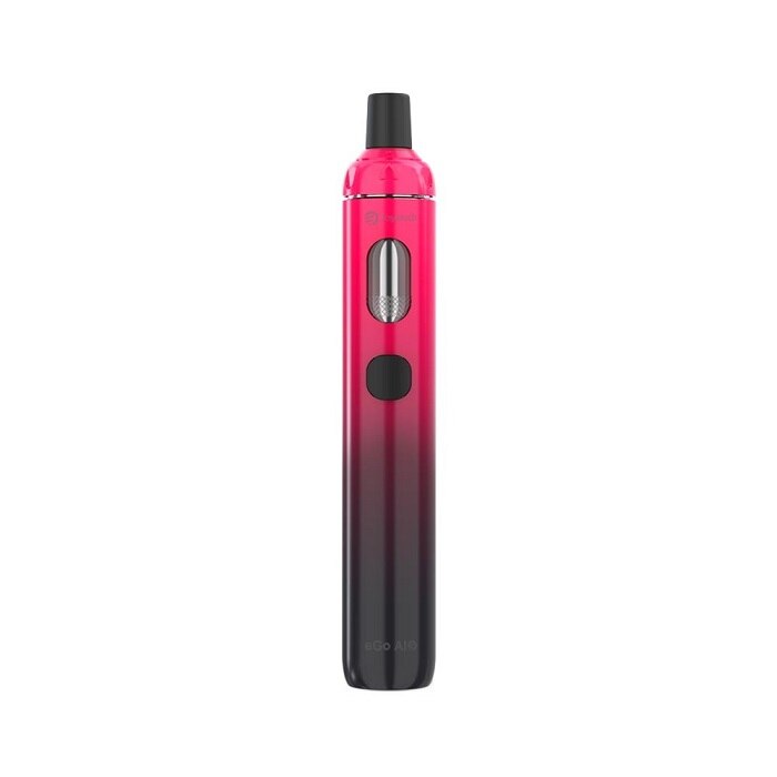 Kit Tigara Electronica Joyetech EGO AIO -10Th Anniversary Edition - Mix 4