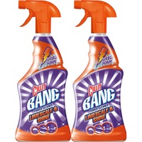 detergent cillit bang power cleaner 2 x 750 ml imagen 1_0_
0
