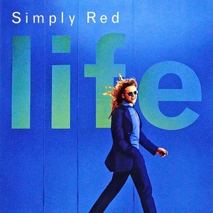 Vinyl-uri si cd-uri muzica