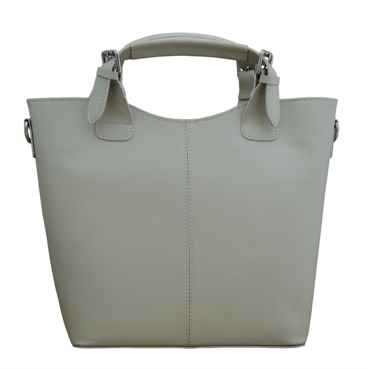 Női valódi bőr táska, Luciawqfxzg