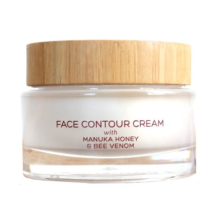 mizon s venin syn ake cremă antirid