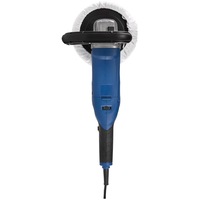 masina de polisat profi 1200 w cartrend 180 mm imagen 30_0_
0