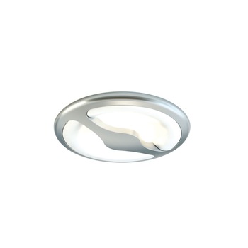 Spot LED Paulmann 13W 3000k 560 lm 30.000h Spot LED Paulmann 13W 3000k 560 lm 30.000h