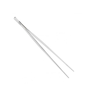 Polonice, linguri si clesti de bucatarie