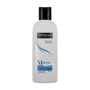 Balsam Hidratare Intensa Tresemme 235 ml Balsam Hidratare Intensa Tresemme 235 ml