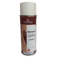 lac lucios de retus spray pentru reconditionat borma wachs 400 ml imagen 56_0_
0