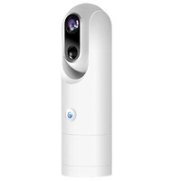 camera de supraveghere portabila sticker-eye 8gb full hd inteligenta artificiala integrata fara subscriptie lunara pentru detectia persoanelor si recunoastere faciala imagen 9_0_
0
