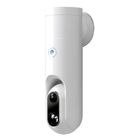 camera de supraveghere wireless sticker-eye 32gb portabila full hd cu inteligenta artificiala pentru detectia persoanelor si recunoastere faciala imagen 43_0_
0