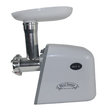 Masina de tocat Micul Fermier 500 w Masina de tocat Micul Fermier 500 w