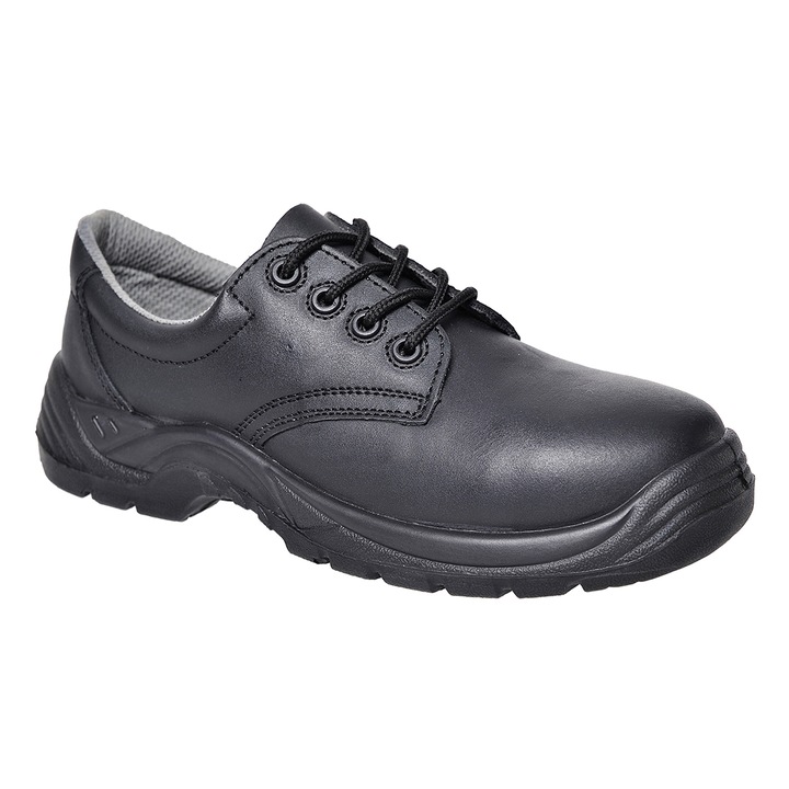 Pantofi Portwest Compositelite S1P , 40