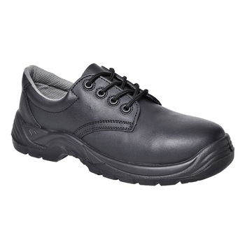 Pantofi Portwest Compositelite S1P , 36 Pantofi Portwest Compositelite S1P , 36