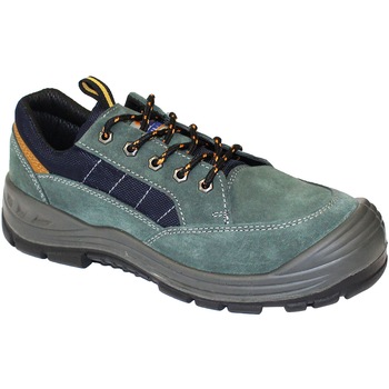 Pantofi Steelite Hiker S1P , 46 Pantofi Steelite Hiker S1P , 46