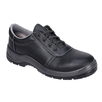 Pantofi Steelite Kumo S3 , 46 Pantofi Steelite Kumo S3 , 46