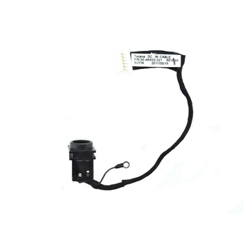 Mufa alimentare laptop, Sony, Vaio PCG-31311U, PCG-31311M, PCG-31311V, PCG-31311L, PCG-31311X Mufa alimentare laptop, Sony, Vaio PCG-31311U, PCG-31311M, PCG-31311V, PCG-31311L, PCG-31311X