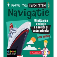prima mea carte stem navigatie uluitoarea evolutie a navelor si submarinelor anne rooney imagen 53_0_
0
