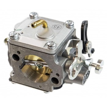 Carburator Drujba compatibil Husqvarna 365, 372 X-TORQ Carburator Drujba compatibil Husqvarna 365, 372 X-TORQ