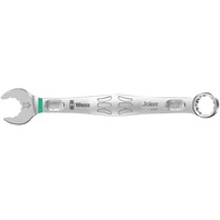 cheie combinata fixa-inelara 13x160 mm wera 6003 joker 13 imagen 58_0_
0