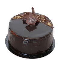 tort kiosque des douceurs paris - bucarest tort royal 900 g imagen 30_0_
0
