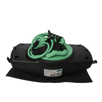 Aparat fitness 3 in 1 board ForSport Aparat fitness 3 in 1 board ForSport