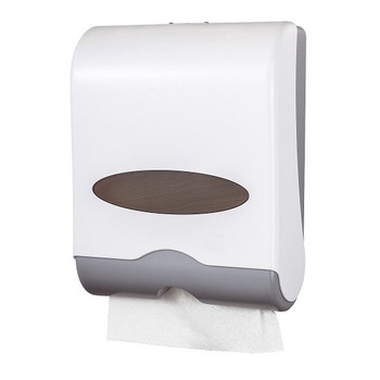 Distribuitor de prosoape din hartie Distribuitor de prosoape din hartie