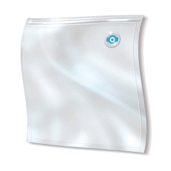 Set de 20 de pungi pentru vidat universale Caso Germany, 20 x 23 cm, cu fermoar, reutilizabile, rezistente la rupere si temperaturi inalte - pana in 100°C, potrivite pentru cuptorul cu microunde Set de 20 de pungi pentru vidat universale Caso Germany, 20 x 23 cm, cu fermoar, reutilizabile, rezistente la rupere si temperaturi inalte - pana in 100°C, potrivite pentru cuptorul cu microunde