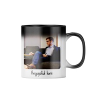cana termosensibila magica personalizata angajatul lunii ceramica multicolor 330 ml imagen 10_0_
0