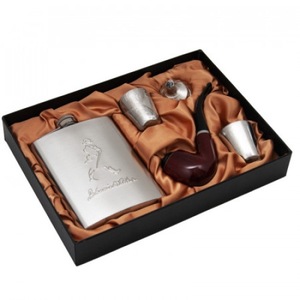 Cadouri personalizate