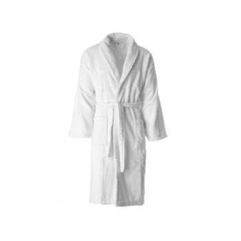 Halat de baie unisex, marime L, calitate premium, bumbac 100%, Halat de baie unisex, marime L, calitate premium, bumbac 100%,