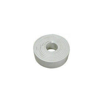Cablu coaxial BNC RG6 pentru camere de supraveghere -rola 100m CABLU BNC COAXIAL RG 6U Cablu coaxial BNC RG6 pentru camere de supraveghere -rola 100m CABLU BNC COAXIAL RG 6U