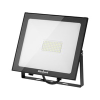 Reflector LED 50W 3000K Rebel Light