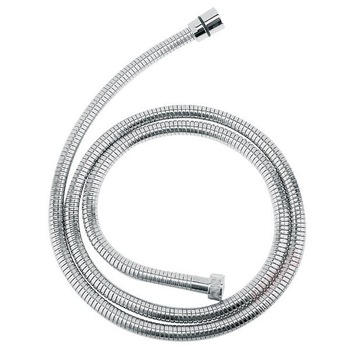 Furtun Dus Ferro W0700 1.75m Furtun Dus Ferro W0700 1.75m