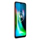 Telefon mobil Motorola Moto G9 Play, Dual SIM, 64GB, 4GB RAM, 4G, Spring Pink