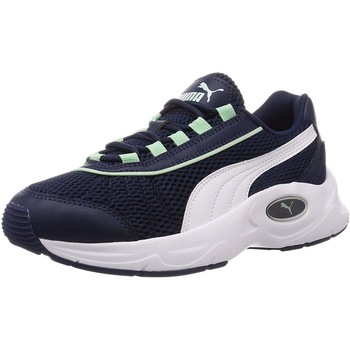 Imagini PUMA 36977706 - Compara Preturi | 3CHEAPS