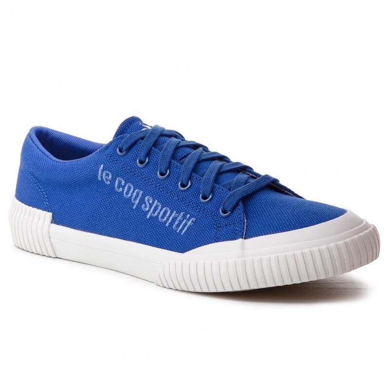 Tenisi barbati Le Coq Sportif Dune Sport, Albastru, Albastru