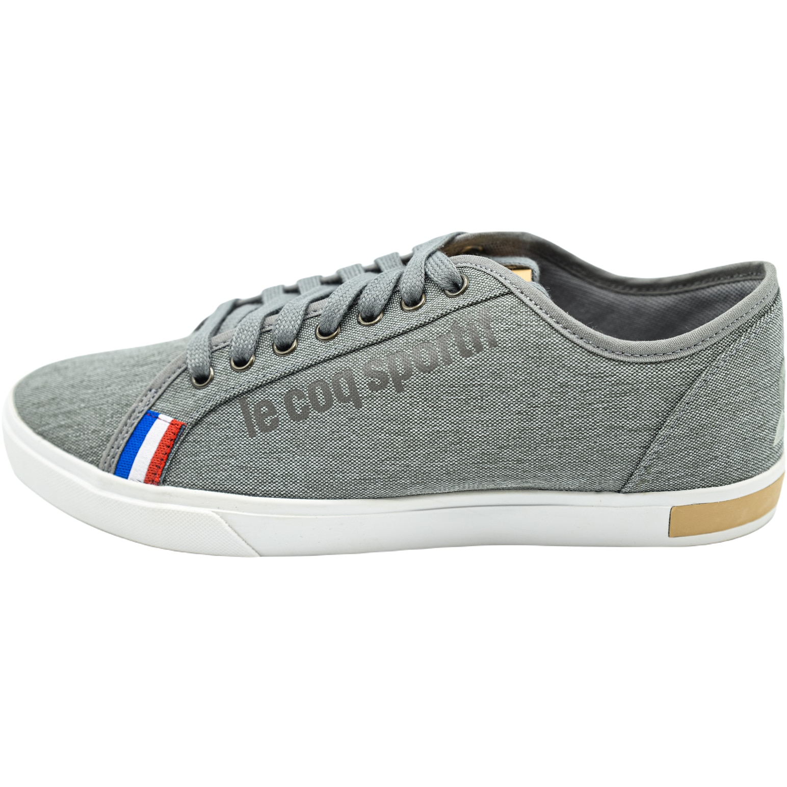 Le coq clearance sportif verdon craft