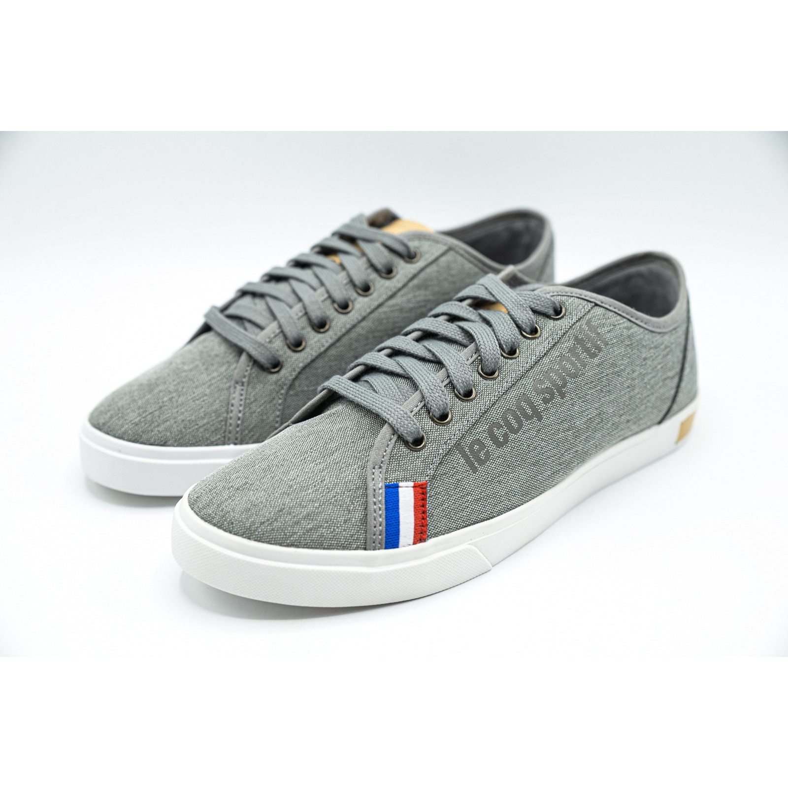 Coq sportif sales verdon craft