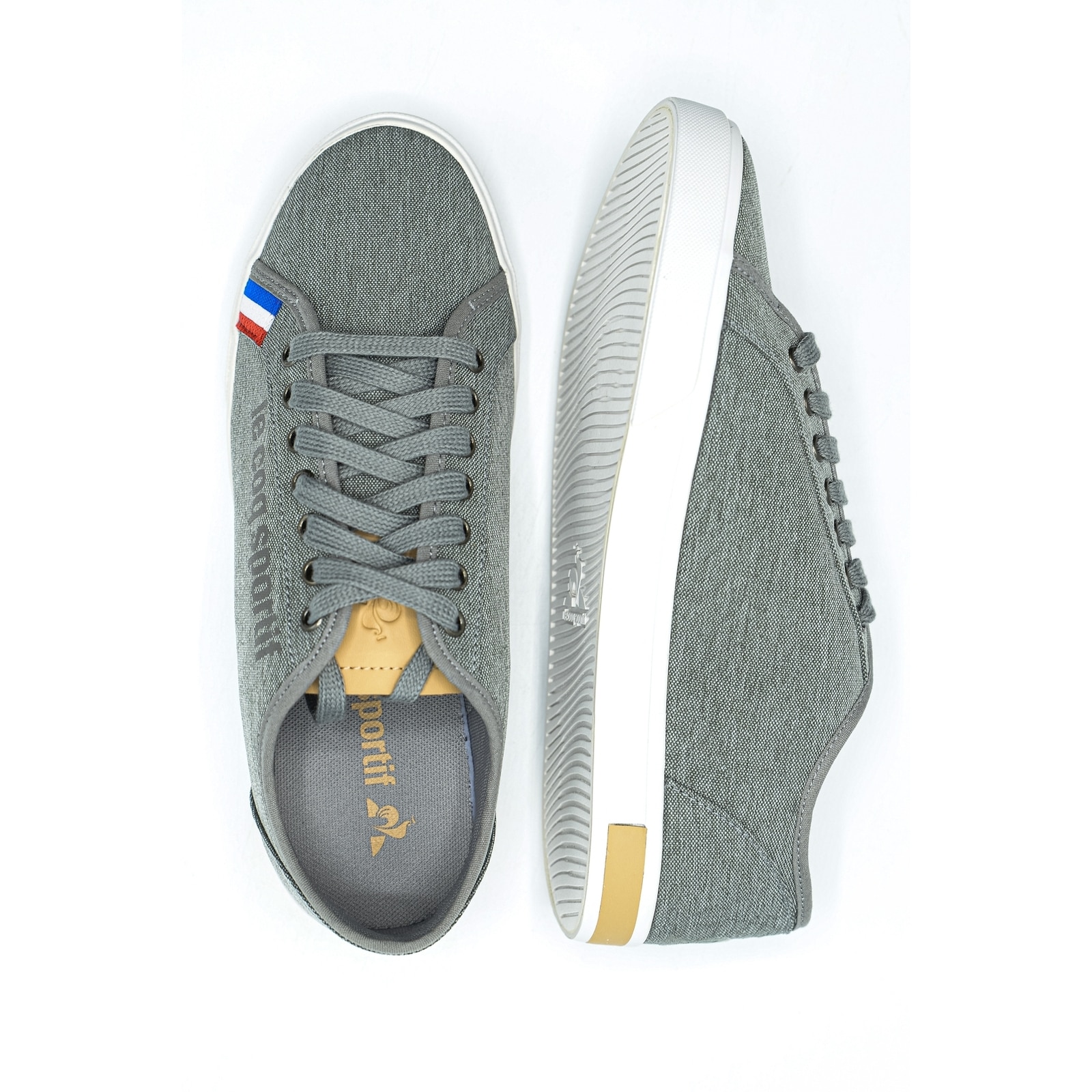 Coq sportif outlet verdon craft