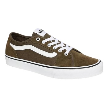 Tenisi Barbati Vans Filmore Decon, Verde Tenisi Barbati Vans Filmore Decon, Verde