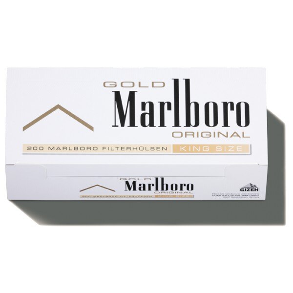 Legjobb Cigaretta Huvely