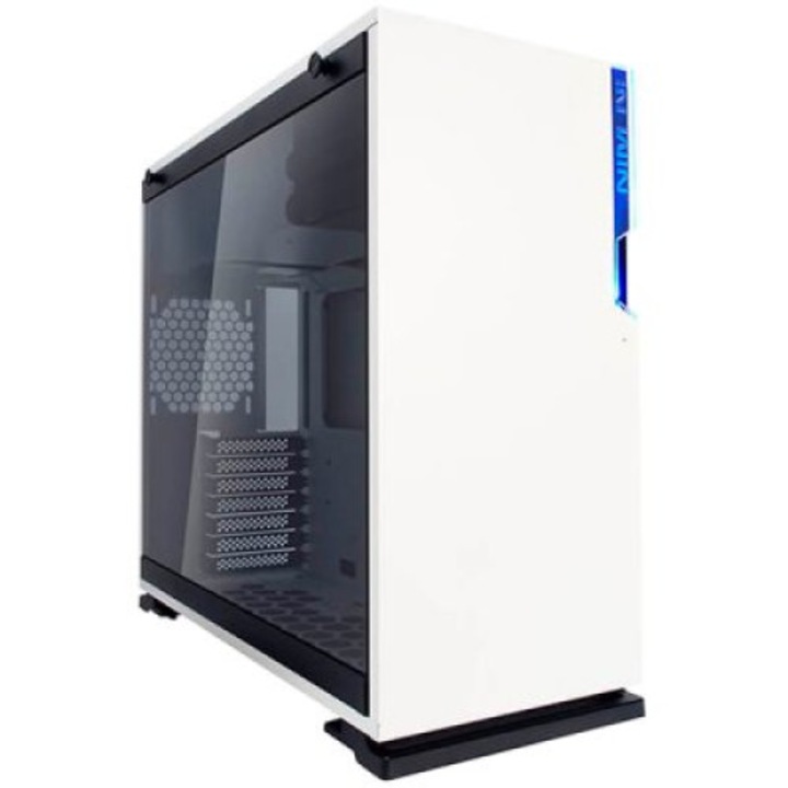 Storm 6000B ARGB Black
