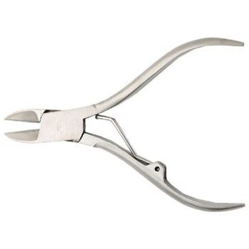 Cleste pentru unghii, Embeauty Cleste pentru unghii, Embeauty