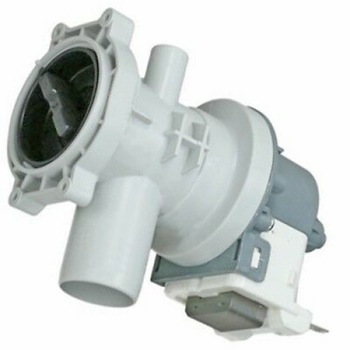 Pompa evacuare ,masina de spalat, 35w,universala Pompa evacuare ,masina de spalat, 35w,universala