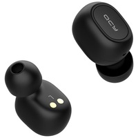 casti bluetooth qcy earbuds t1 c true wireless stereo negru imagen 42_0_
0