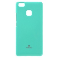 husa de protectie mercury jelly huawei p8 litep9 lite 2017 turcoaz imagen 54_0_
0