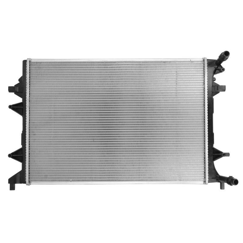 Radiator racire VW Beetle,Jetta IV 1,4-2,0 din 04.2011