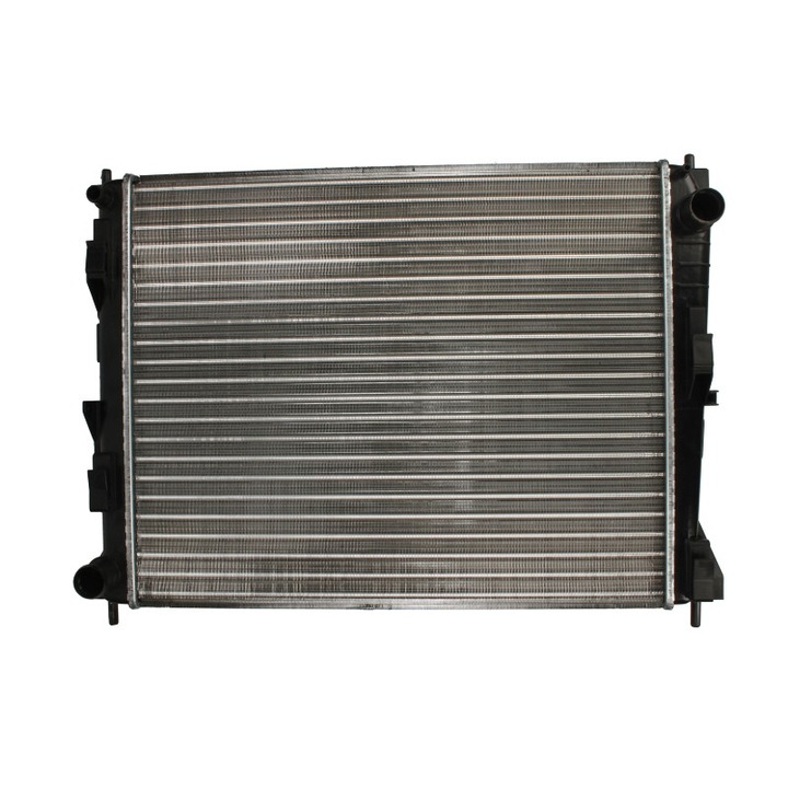 Radiator racire Renault Clio III,Modus,Nissan Micra III 1,2-1,6 din 01.2003