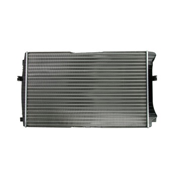 Radiator racire Skoda Octavia III,Superb III,Yeti,Golf Alltrack,Sportsman,Golf VII 1,0-2,0D din 04.2012 Radiator racire Skoda Octavia III,Superb III,Yeti,Golf Alltrack,Sportsman,Golf VII 1,0-2,0D din 04.2012