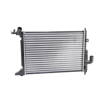 Radiator racire Opel Vectra B 1,7D din 10.1995-12.1998 Radiator racire Opel Vectra B 1,7D din 10.1995-12.1998